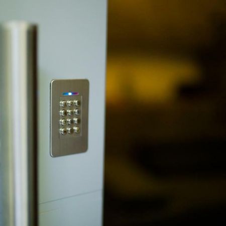אתונה D16-Cosy Downtown Apartment מראה חיצוני תמונה